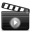 Video Tutorials